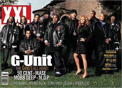 xxl_gunit xxl_gunit