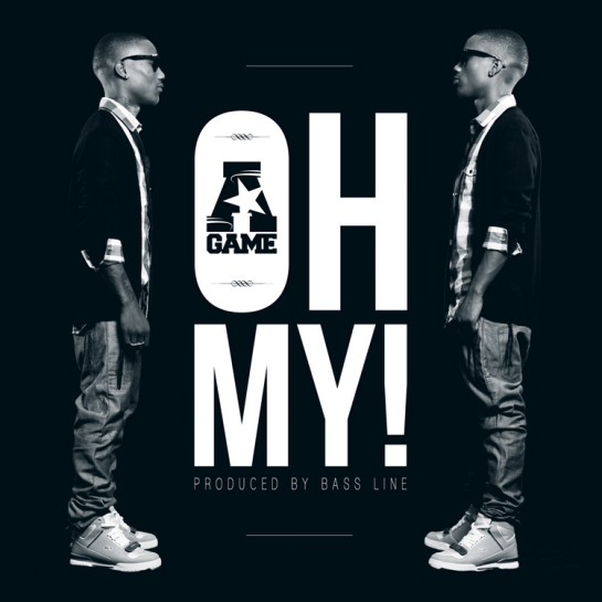 agame-ohmy-single-web