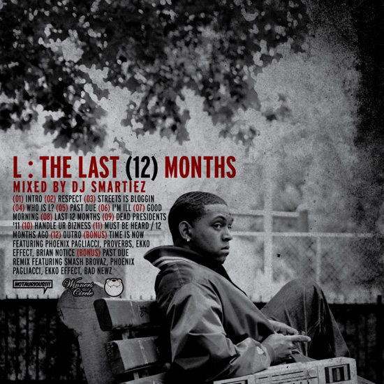 L-The-Last-12-Months L-The-Last-12-Months