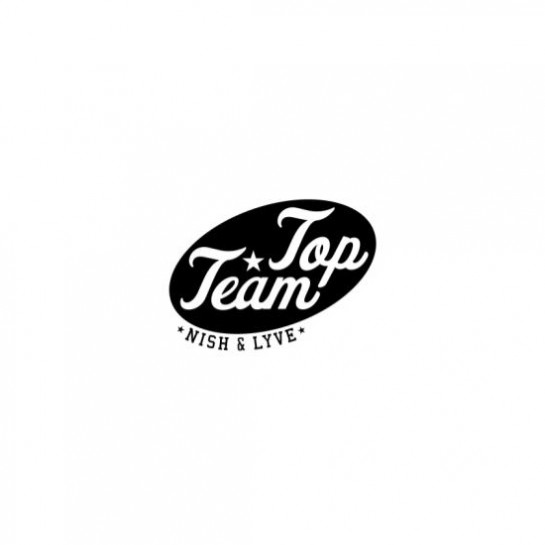 Top Team Top Team