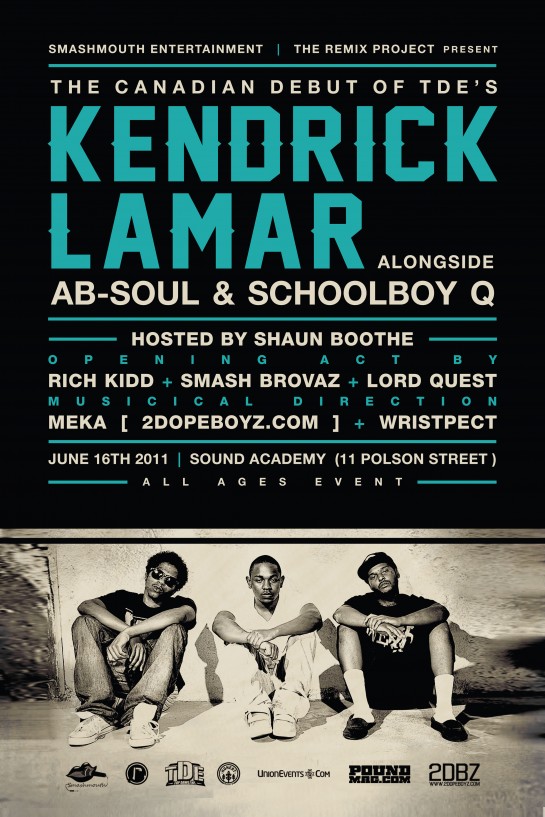 kendrick_lamar-poster_print