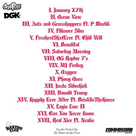 raz_fresco_mcmxcv_back raz_fresco_mcmxcv_back