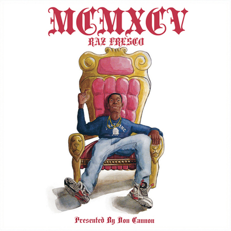 raz_fresco_mcmxcv_front raz_fresco_mcmxcv_front