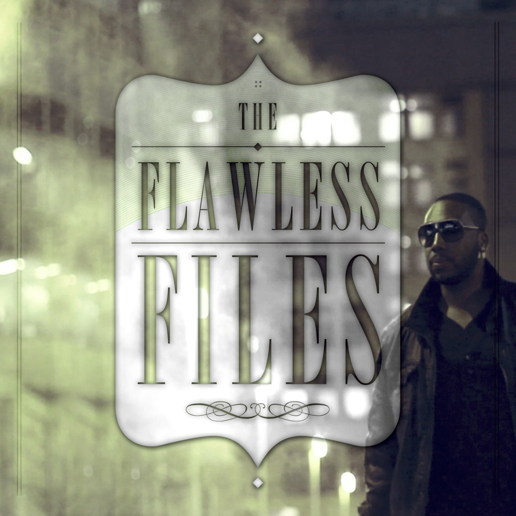 The-Flawless-MIXTAPE-F-1024x1024 The-Flawless-MIXTAPE-F-1024x1024