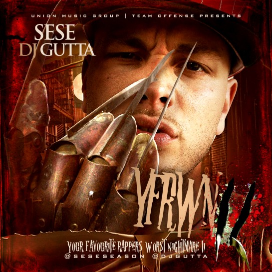 yfrwn2FRONT_print