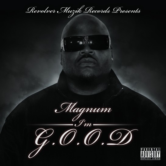 PRINT-ParentAdv-Aug2011_ImGOOD1-Magnum