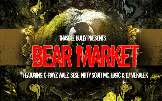 BearMarket-V-Back2