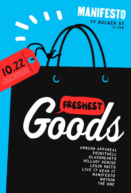 FRESHEST_GOODS