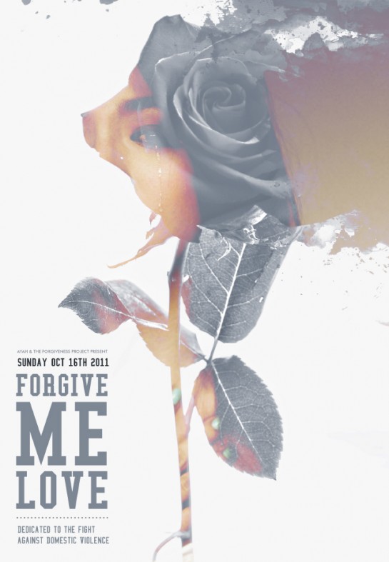 Forgive-Me-Love_Front