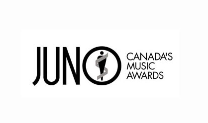 Juno-Awards Juno-Awards