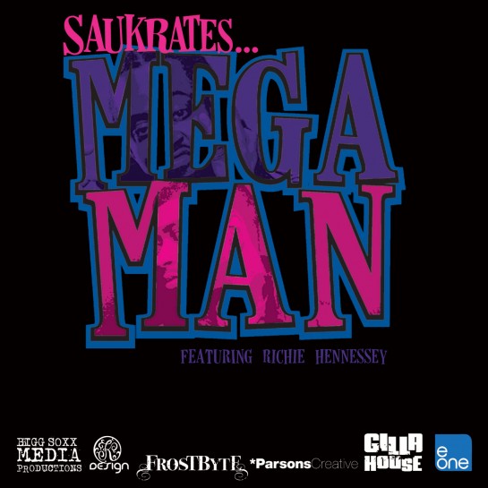 mega_man mega_man