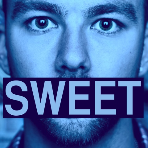 SonReal Sweet