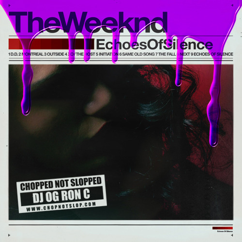 TheWeeknd_Echoes
