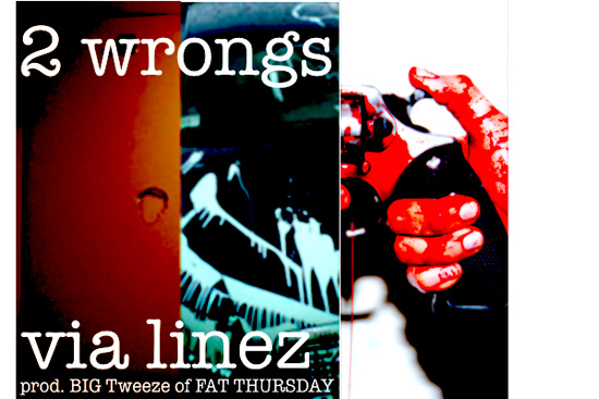 ViaLinez2Wrongs