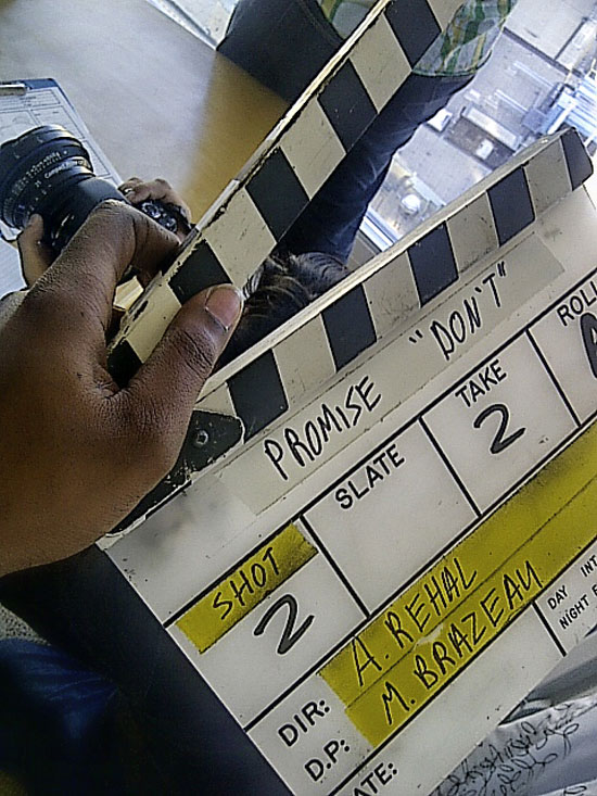 Promise-BTS-03