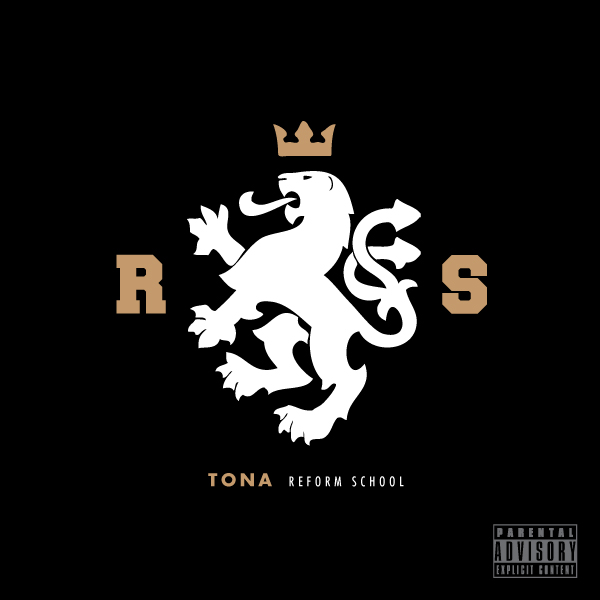 RS_COVER_