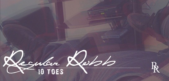 10toes-artwork