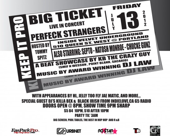 Chris flyer3