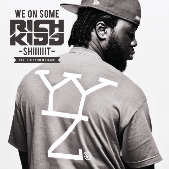 rich_kidd-wosrks6