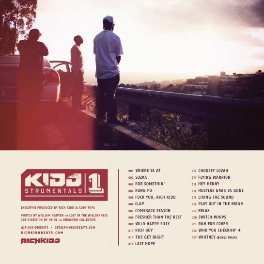 rich_kidd-kiddstrumentals