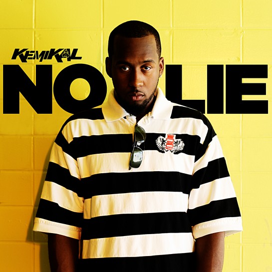 kemikal---no-lie2