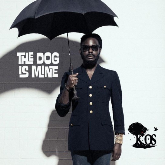 kos_dogismine