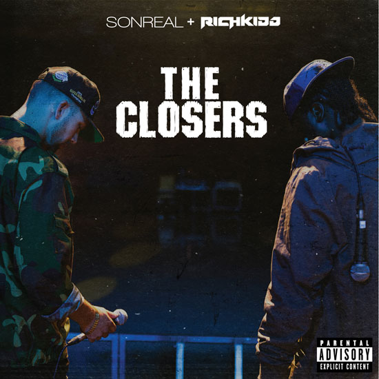 Closers