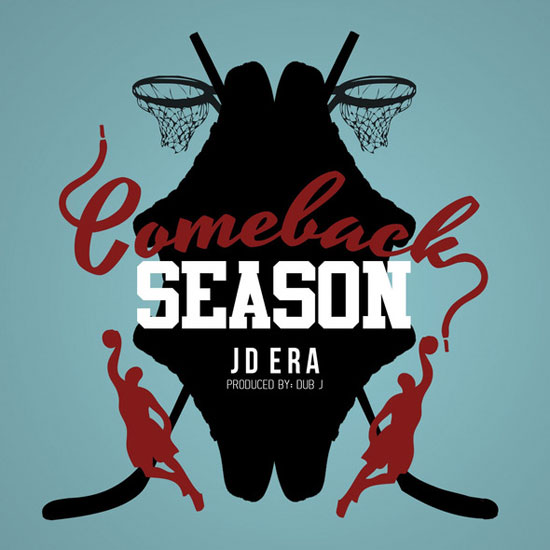 JD-Era---Comeback-Season