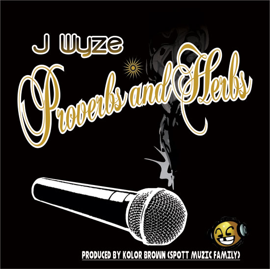 JWyze