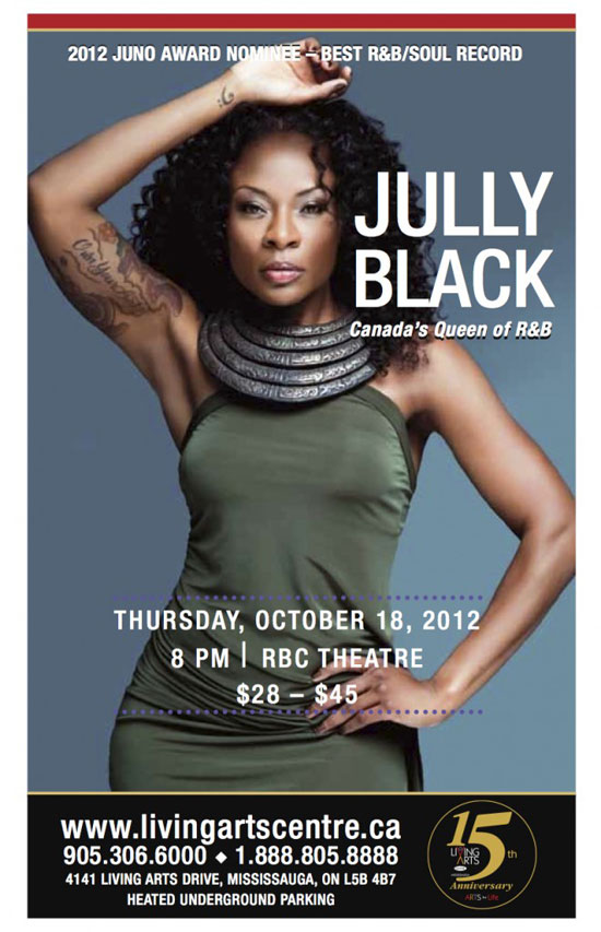 Jully-Living_Arts_Center_Show-660x1024