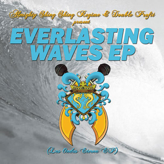 shing_shing_regime_everlasting_waves_front
