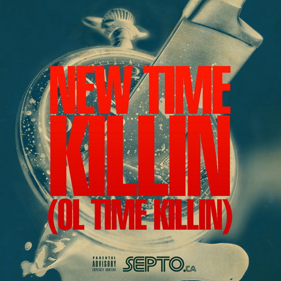 NewTime
