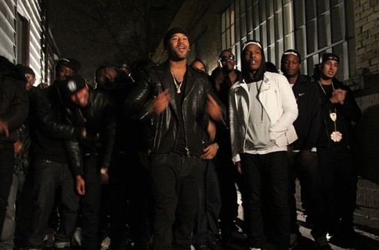 p_reign_asap_video_billboard_1