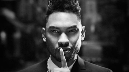 rca_miguel_singer_121004_wg