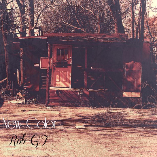 NewColorCover_FinalWeb_